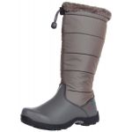 Сапоги Baffin Boston Grey 11/41